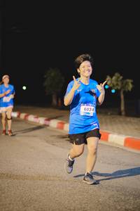 BIB: 6034
                            <button type="button" onclick="openModal(3407121)" class="btn btn-primary btn-sm float-right btn-popup" data-toggle="modal" data-target=".modal-high-quality">
                        <i class="fas fa-shopping-cart"></i> Add to Cart
                    </button>
                                            <button type="button" onclick="isThisMe(3407121, true)" class="btn btn-success btn-sm float-right btn-popup btn-isme hidden" data-toggle="tooltip" data-placement="bottom" title="นี่คือรูปของคุณใช่ไหม คลิกที่นี่เพื่อเอาเข้าอัลบั้ม">
                        <i class="fas fa-plus"></i> Add to album
                    </button>
                    <button type="button" onclick="isThisMe(3407121, false)" class="btn btn-warning btn-sm float-right btn-popup btn-isnotme hidden">
                        <i class="fas fa-ban"></i> Remove from album
                    </button>